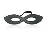 Vendas de ojos marca OHMAMA OHMAMA FETISH ANTIFAZ CON MINI REMACHES