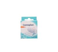 Cosmoplast Venda elástica 6 x 4 cm 2 unidades
