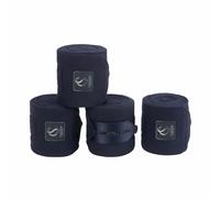 Vendas Fleece Jewel Eskadron - Azul marino / Full