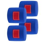 Vendas Flexibles y para Entrenamiento, recuperación, equitación, Eventos ecuestres, equitación, participación Diaria, Cuidado Estable, competición