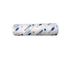 Vendas Hartmann Rolta-Soft Algodón 25cmx3m