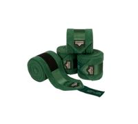 Vendas polo equitación LeMieux Loire L