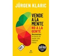 Vende A La Mente No A La Gente