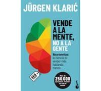 Vende A La Mente No A La Gente