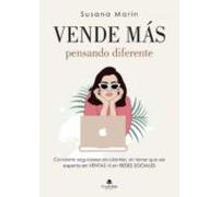Vende Más Pensando Diferente