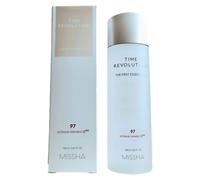 Vendedor De EE. UU. - MISSHA Time Revolution The First Essence 5X 150ml