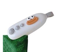 Vendedor de pequeñas bolsas de aperitivos, pequeña para el sellado, 2 en 1 termosceldas de cortador | Bolsa recargable para el almacenamiento de alimentos