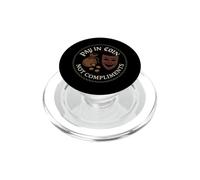 Vendedor de REN Faire Equipo de Feria de Fantasía Merchant Renaissance PopSockets PopGrip para MagSafe