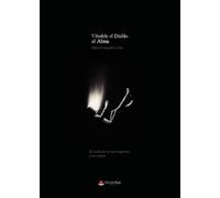 Véndele el Diablo al Alma: El instante en que regresas a tu origen