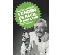 Vender Es Facil Si Sabe Como