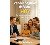 Vender Seguros de Vida HOY