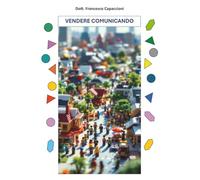 Vendere Comunicando