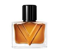 Vendetta 30ML