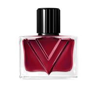 Vendetta 30ML
