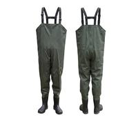 Vendetta Angelrolle Carpfen CarP, BB 9+1, 1 juego de ersatzspule, incluye Lauf 3000, 4000, 5000, 6000 Süßwasser (3000) (46)