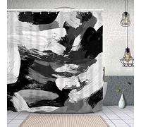 Vendetta Di Mezzanotte [Italia] [DVD]