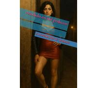 Vendida en mil pedazos