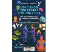 vendiendo inglaterra por una libra
