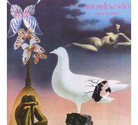 Venditti Antonello - Sotto la Pioggia [Import]