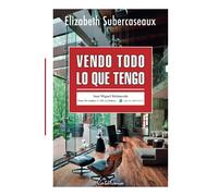 Vendo todo lo que tengo: Juan Miguel Balmaceda