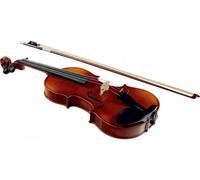 Vendome Violin Serie Villemaré 4/4 Vendome Tamaño Completo