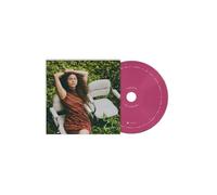 Vendrán Suaves Lluvias