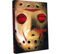 Vendredi 13 - Coffret 7 DVD [Francia]