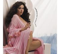 Vendredi Sur Mer - Premiers Emois