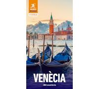 Venècia: 2 (Guies Rough)