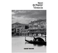 Venecia
