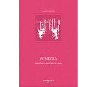 Venecia: 8 (Máxima)