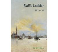 Venecia (CASIMIRO)