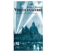 Venecia En Guerra (L'Hexagone)