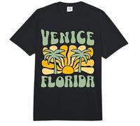 Venecia Florida Comfort Colors Adult Heavyweight T-Shirt
