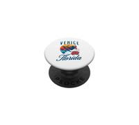 Venecia Florida PopSockets PopGrip Adhesivo