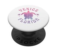 Venecia Florida PopSockets PopGrip Adhesivo