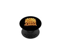 Venecia Florida PopSockets PopGrip Adhesivo