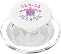 Venecia Florida PopSockets PopGrip para MagSafe
