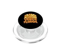 Venecia Florida PopSockets PopGrip para MagSafe