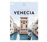 Venecia. La guía hedonista (Pequeños Atlas Hedonistas) (Guías de viaje)