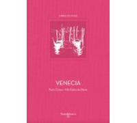 venecia (libro de viaje)
