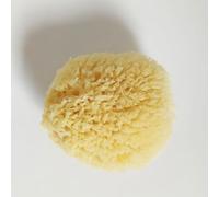 Venecia Mar Esp Natural Venecia Mar Peq R000604 30 g