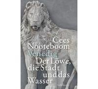 Venedig. Der Löwe, die Stadt und das Wasser: 4880