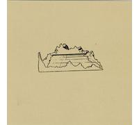 Veneer by Jose Gonzalez