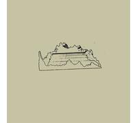 Veneer by unknown (2006-04-04)