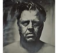 Veneman, Woody - Reis Naar Het Einde Van de Nacht O.S.T. [Vinilo]
