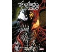 veneno 6 marvel premiere
