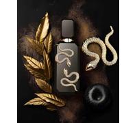 Veneno Black - Eau de parfum 100 ml French avenue