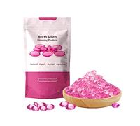 Veneno de abeja Natural Repair Vaginal Cápsulas,Cápsulas de aceite de jengibre veneno de abeja, cápsulas de jengibre, veneno de abeja cápsulas de reparación natural (B)