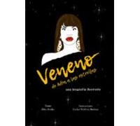 Veneno. De Adra A Las Estrellas